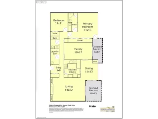 Photo #5: 23540375 Listing