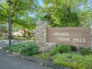 Photo #1: 23540476 Listing 