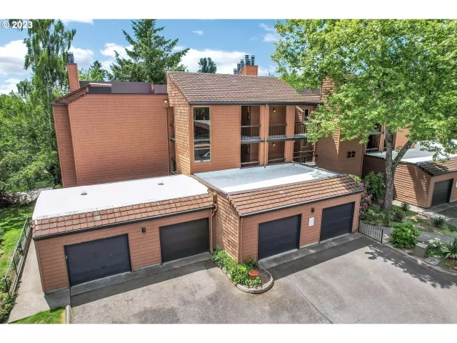 MLS: 23540526 Condo For Sale