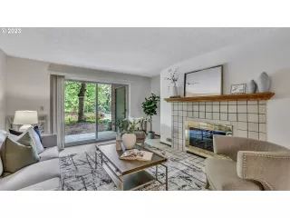 Photo #1: 23540526 Listing 