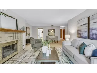 Photo #2: 23540526 Listing 