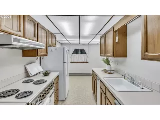 Photo #3: 23540526 Listing 