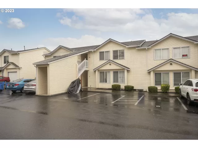 MLS: 23540685 Condo For Sale