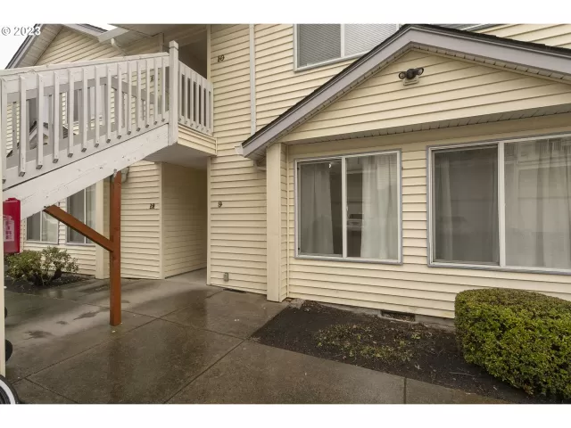 MLS: 23540685 Condo For Sale