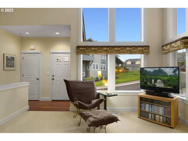 MLS: 23541062 Condo For Sale