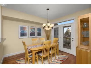 Photo #6: 23541062 Listing 