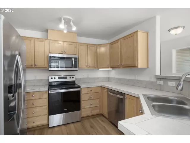 MLS: 23541089 Condo For Sale