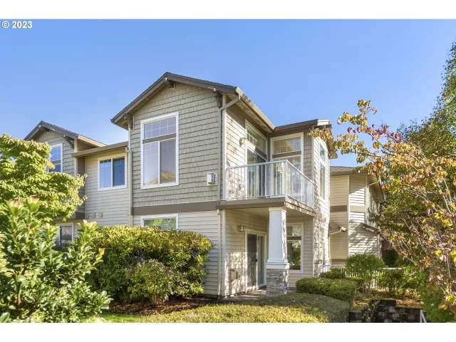 MLS: 23541089 Condo For Sale