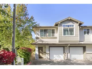 Photo #3: 23541089 Listing