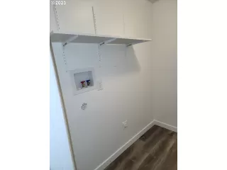 Photo #2: 23541219 Listing