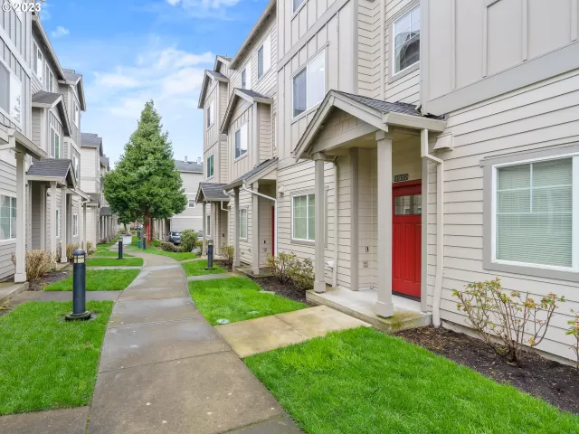 MLS: 23542079 Condo For Sale