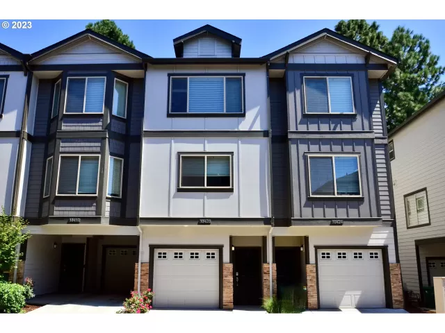 MLS: 23542149 Condo For Sale