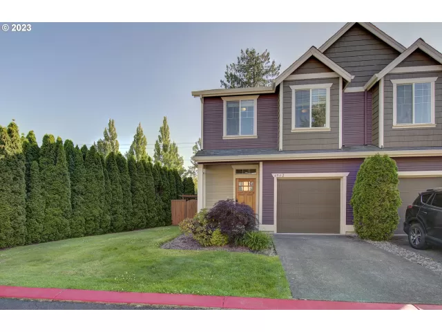 MLS: 23542254 Condo For Sale