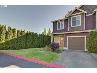 Photo #2: 23542254 Listing 