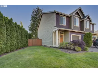 Photo #3: 23542254 Listing 