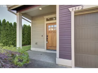 Photo #4: 23542254 Listing 