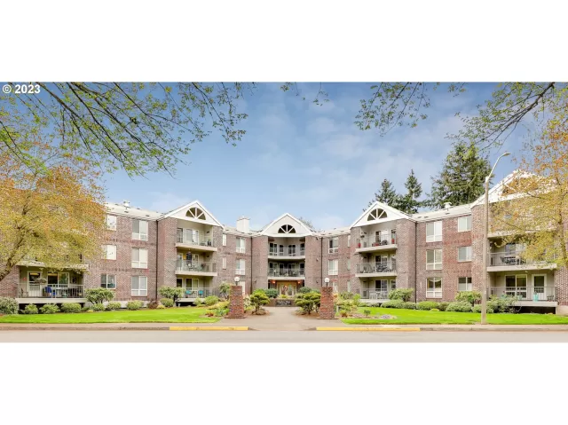 MLS: 23542298 Condo For Sale