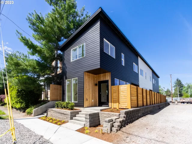 MLS: 23543346 Condo For Sale