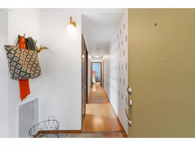 MLS: 23543384 Condo For Sale