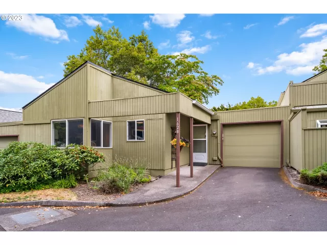 MLS: 23543384 Condo For Sale