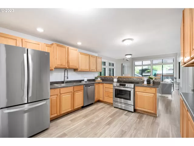 MLS: 23543424 Condo For Sale