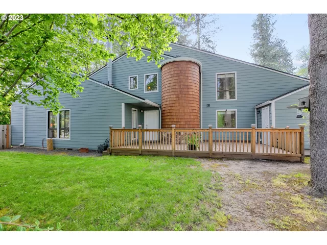 MLS: 23543424 Condo For Sale