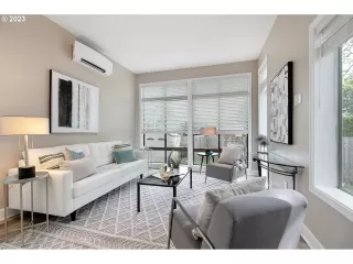 Photo #3: 23543424 Listing 