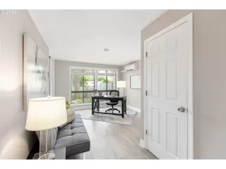 Photo #4: 23543424 Listing 