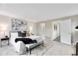 Photo #6: 23543424 Listing 