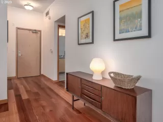 Photo #3: 23544036 Listing 