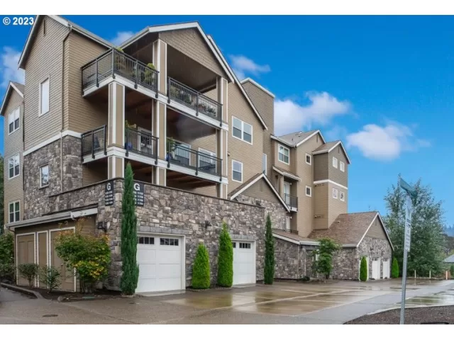 MLS: 23544448 Condo For Sale