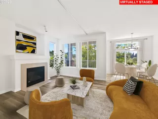 Photo #2: 23545253 Listing