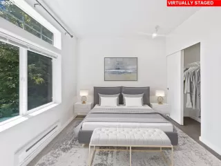 Photo #4: 23545253 Listing