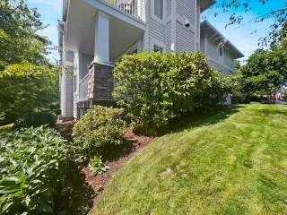 Photo #6: 23545253 Listing