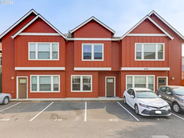 MLS: 23545264 Condo For Sale