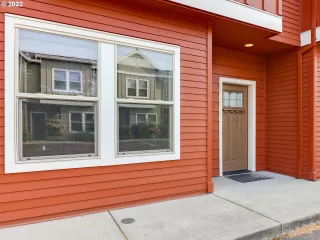 Photo #1: 23545264 Listing 