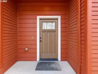 Photo #2: 23545264 Listing 