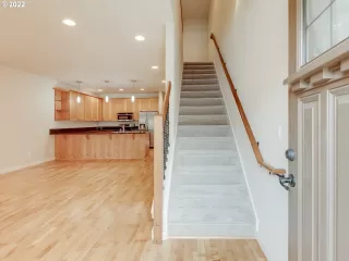 Photo #3: 23545264 Listing 