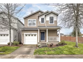 Photo #1: 23545869 Listing 