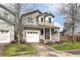 Photo #2: 23545869 Listing 