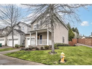 Photo #3: 23545869 Listing 