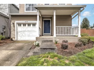 Photo #4: 23545869 Listing 