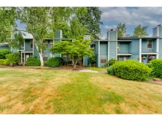 Photo #2: 23545918 Listing 