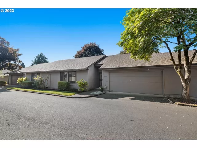 MLS: 23546029 Condo For Sale