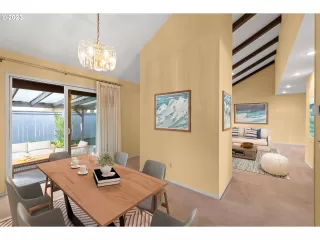 Photo #1: 23546029 Listing 