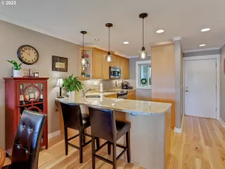 Photo #1: 23546215 Listing