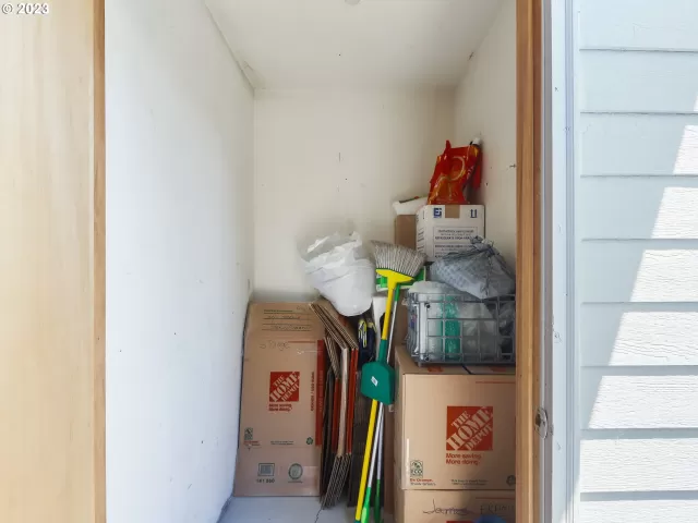 MLS: 23546263 Condo For Sale