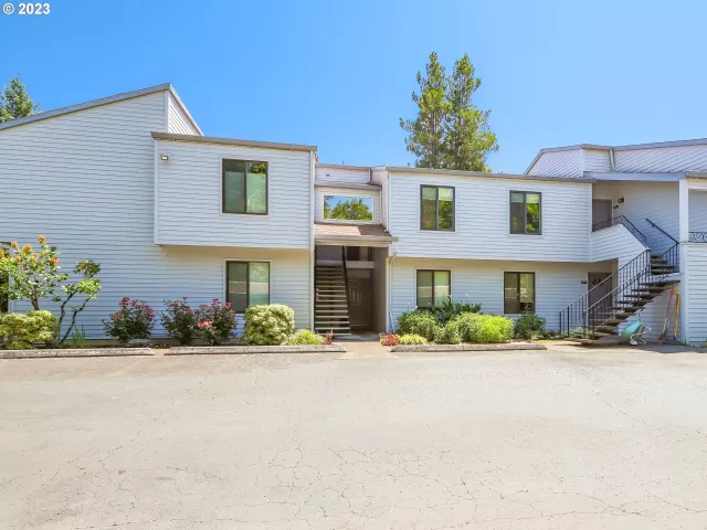 MLS: 23546263 Condo For Sale