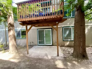 Photo #2: 23546336 Listing