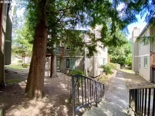 Photo #3: 23546336 Listing